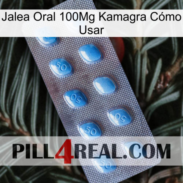 Jalea Oral 100Mg Kamagra Cómo Usar viagra3.jpg